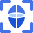 人脸