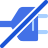 断电